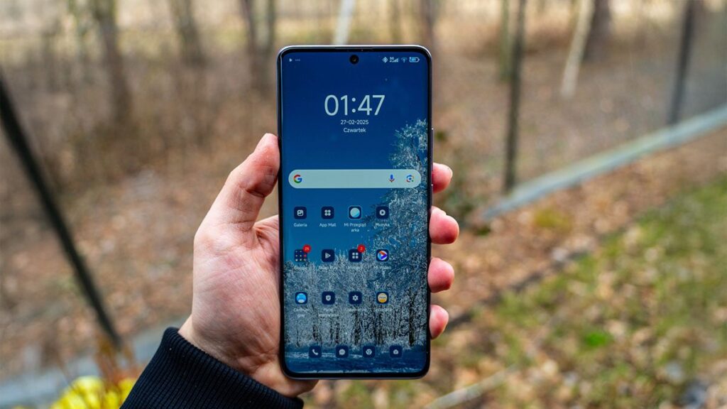 xiaomi-oppo-vivo-oneplus-android_1746376653