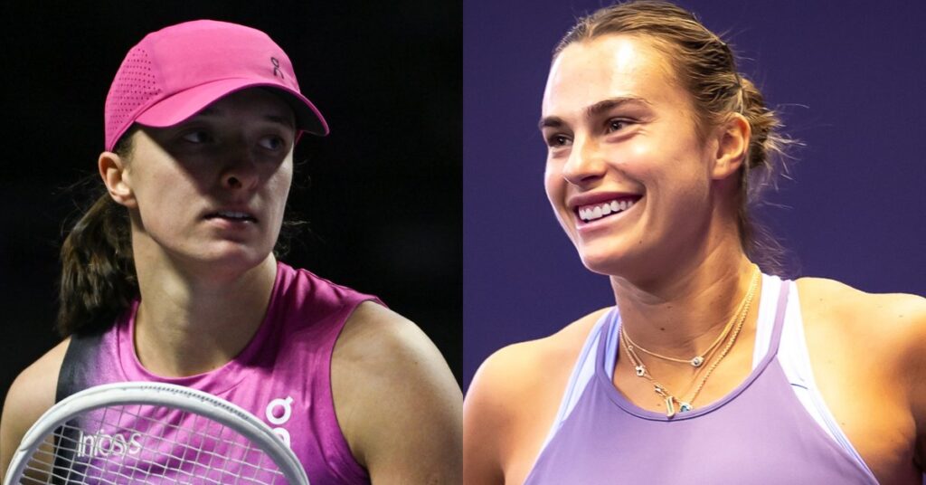 Iga_Świątek_kontra_Aryna_Sabalenka__zapowiedź_wyró