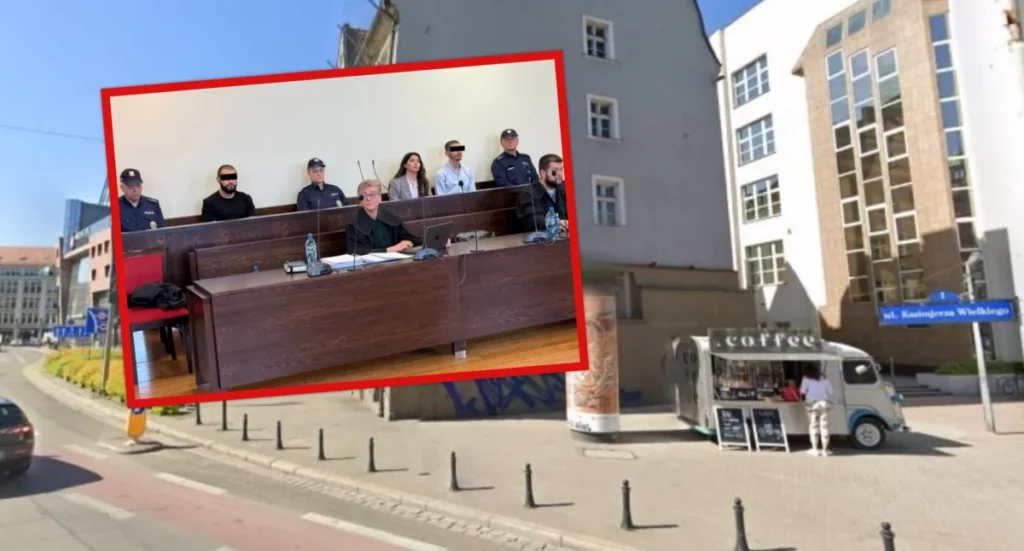 Wyrok_dla_Gruzinów_za_śmiertelne_pobicie_Kacpra_w_