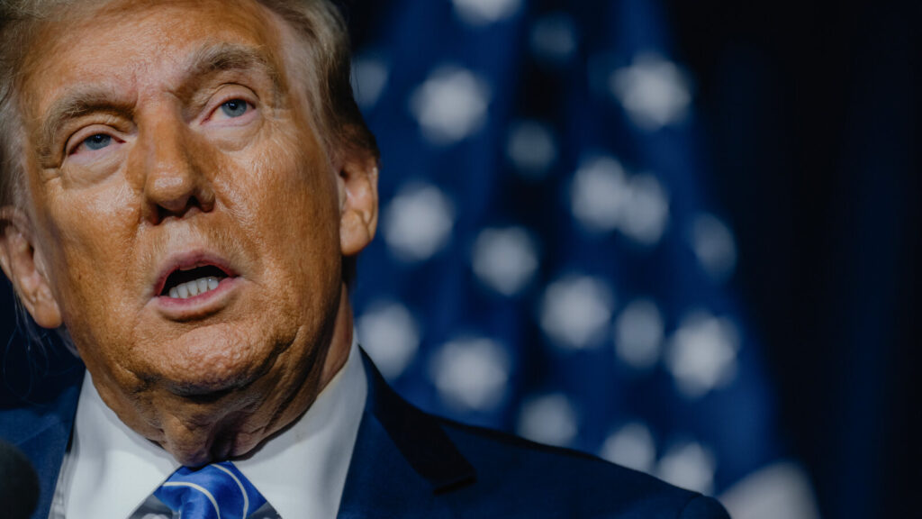 00-TRUMP-HEALTH-01-tvbp-videoSixteenByNineJumbo1600-v2