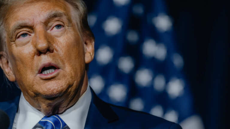 00-TRUMP-HEALTH-01-tvbp-videoSixteenByNineJumbo1600-v2