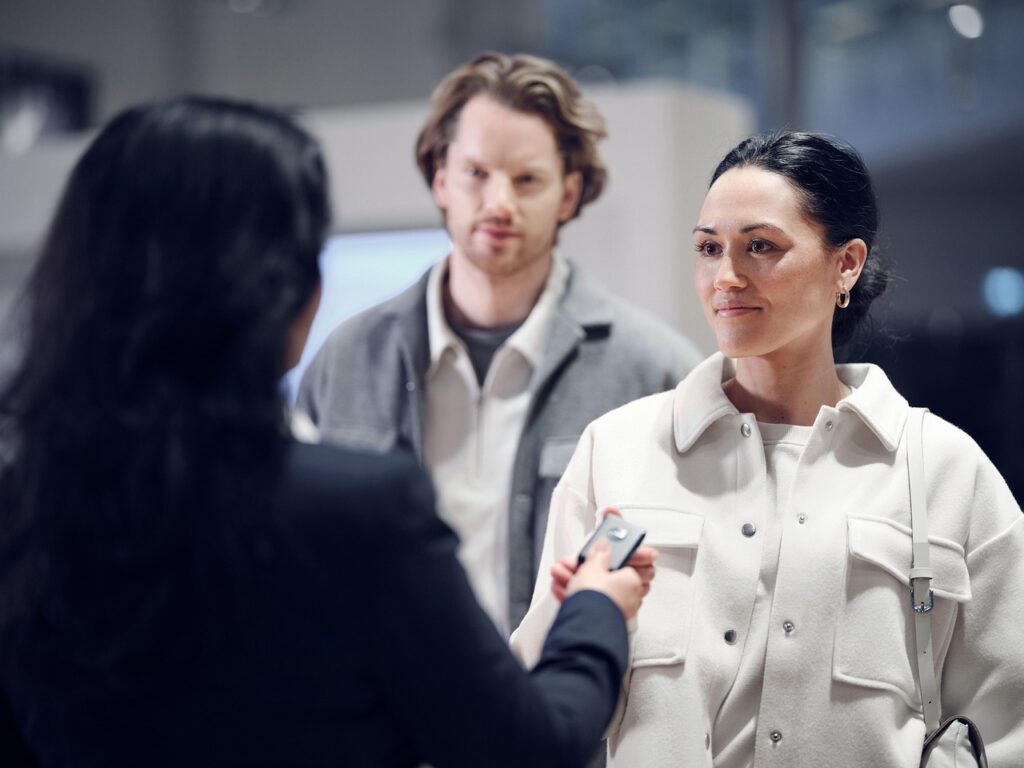 Zakup używanego samochodu – praktyczny poradnik dla ciebie