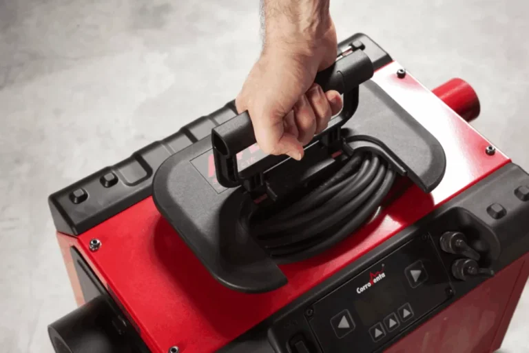 Co_kryje_podoga_po_zalaniu_Przewodnik_po_osuszaniu_img