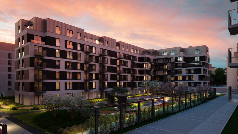 Gdzie_szuka_i_jak_rozumie_najnowsze_wiadomoci_o_ry_img