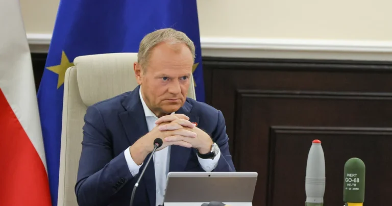 Nowy_gabinet_Tuska_pod_lup_czy_rekonstrukcja_rzdu__img