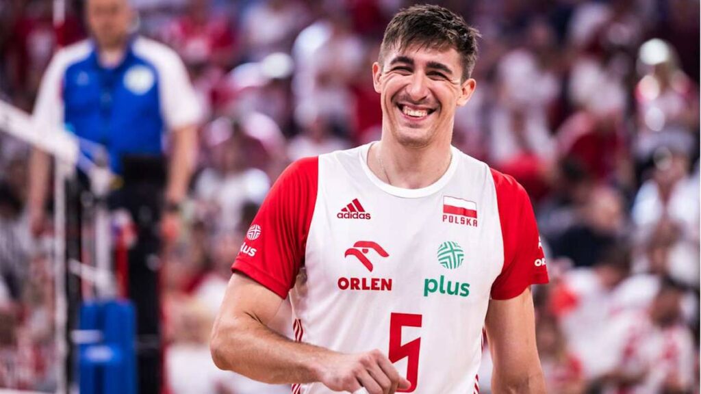 Polscy_siatkarze_w_finale_Ligi_Narodów_2025__histo