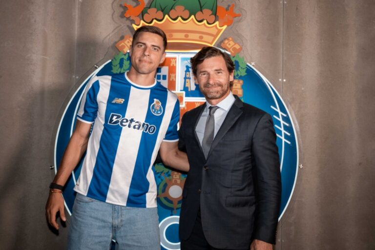 Transfer_Jana_Bednarka_do_FC_Porto_analiza_strateg_img