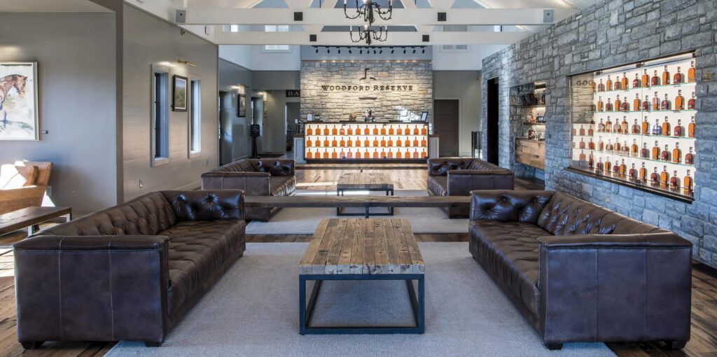 woodfordreservedistilleryhero-scaled