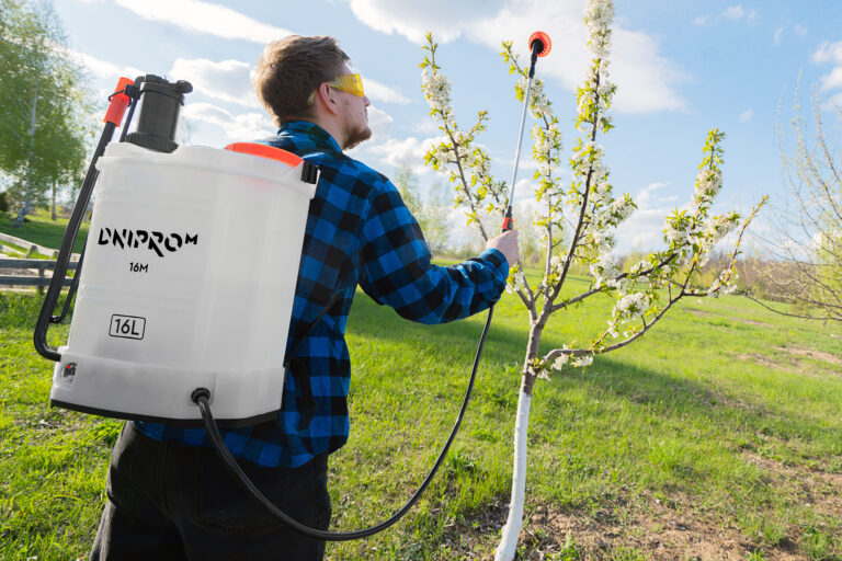 68a4c19919b788.77042855