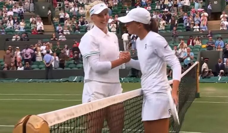 Iga_Świątek_poznała_potencjalną_rywalkę_w_Montreal