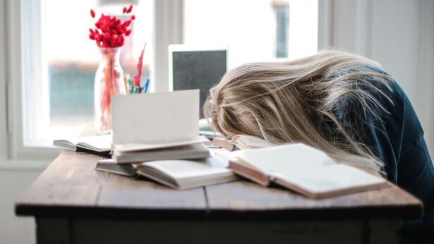 Ministerstwo_Edukacji_ocenia_wpływ_ograniczeń_prac