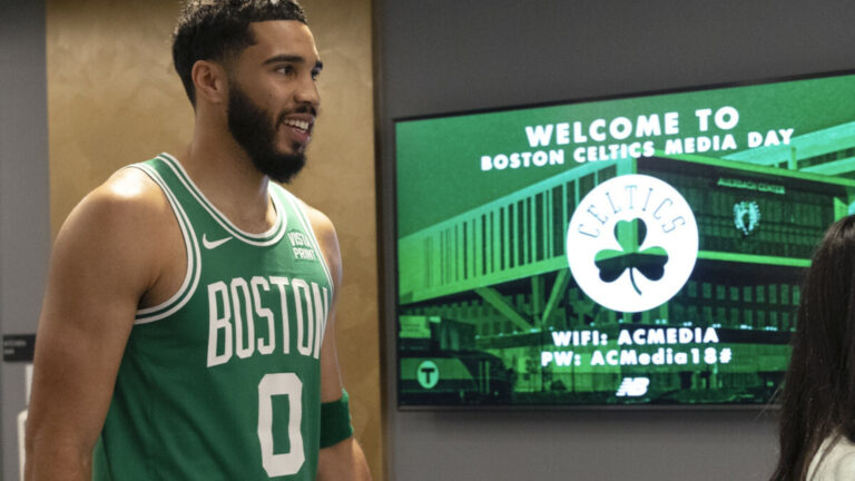 Archiwum zdj?? sportowych 2023