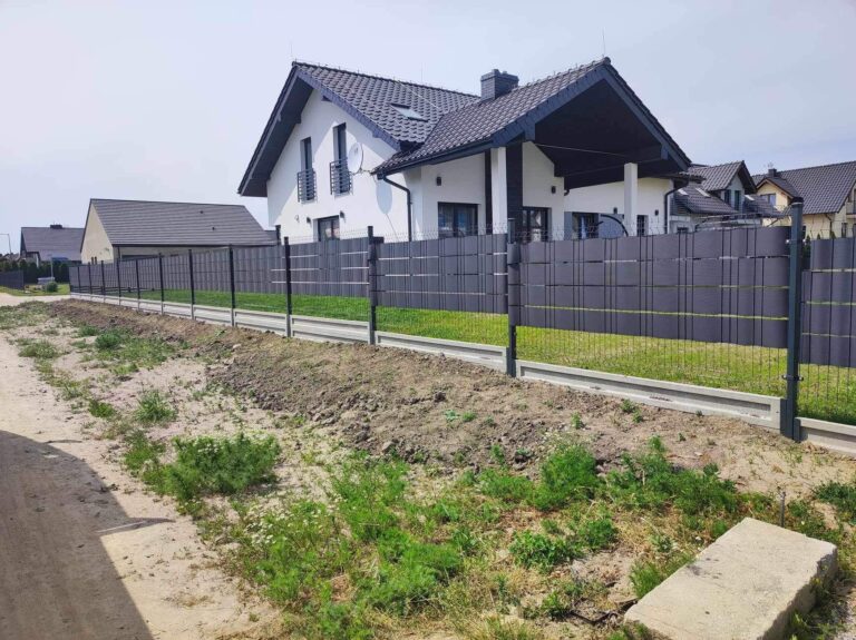 Ogrodzenia_panelowe__trwao_estetyka_i_ceny_na_pols_img