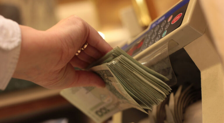 Tragedia_podczas_ćwiczeń_w_Radomiu__odnaleziono_ka