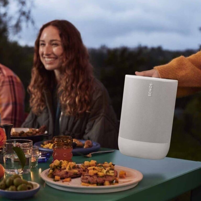 jaki-glosnik-przenosny-bedzie-dobrym-wyborem-trwalym-na-lata