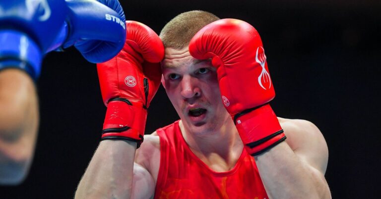 Adam_Tutak_stracił_medal_MŚ_w_boksie_na_finiszu_w_