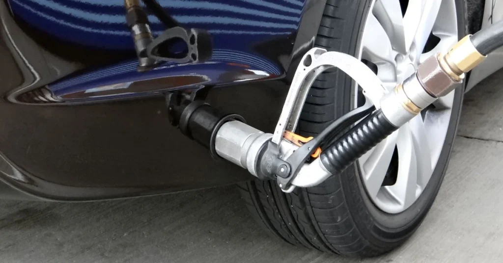 Od_25_września_wyższe_ceny_benzyny_i_LPG_na_stacja