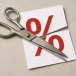 RPP_obniża_stopy_o_25_pb___symboliczny_ruch_czy_po