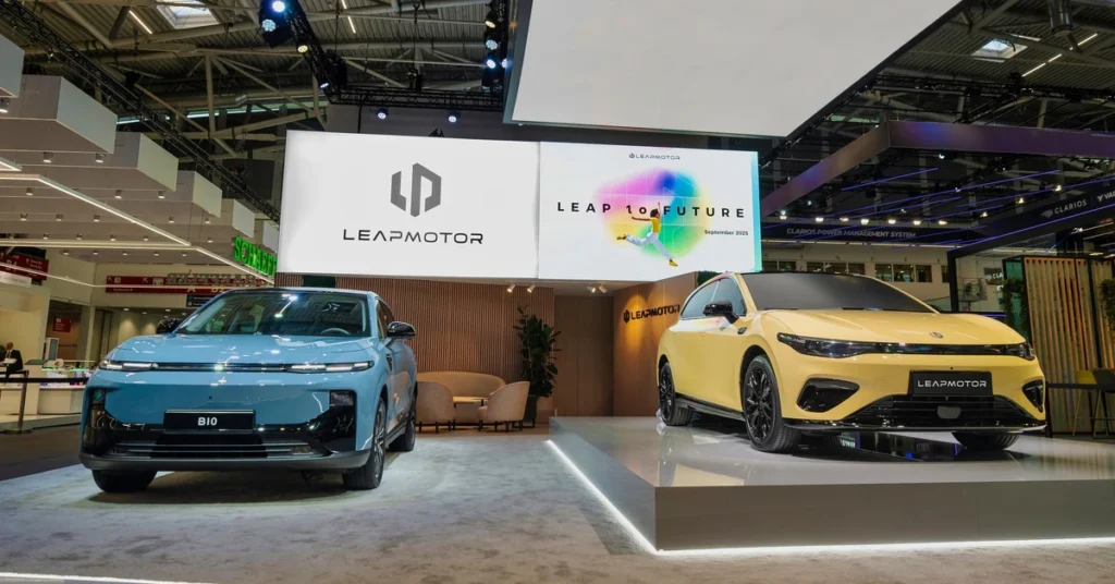 Stellantis_inwestuje_w_Leapmotor_i_sprzedaje_nowe_
