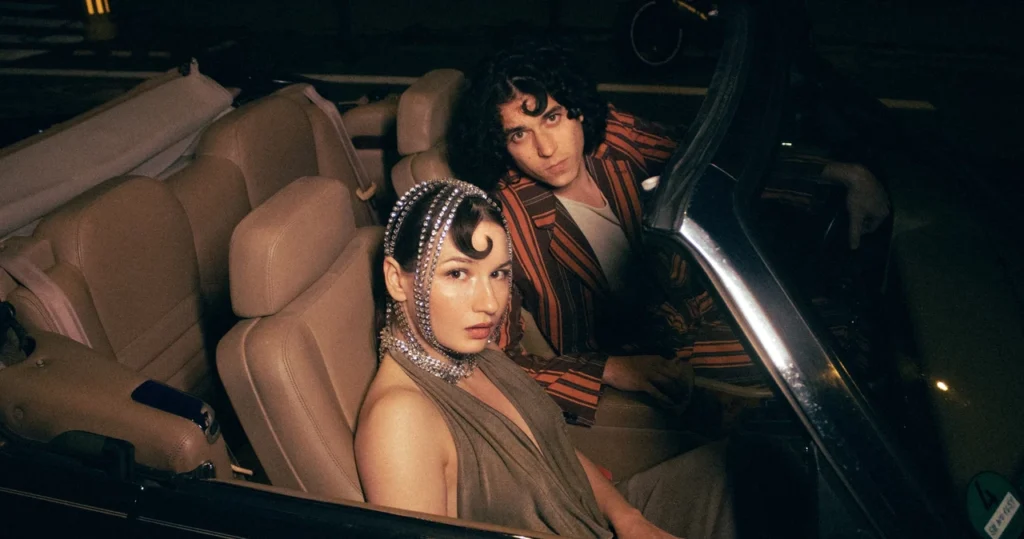 Zuta_i_Maks_świętują_miłość_na_scenie_i_w_życiu_pr