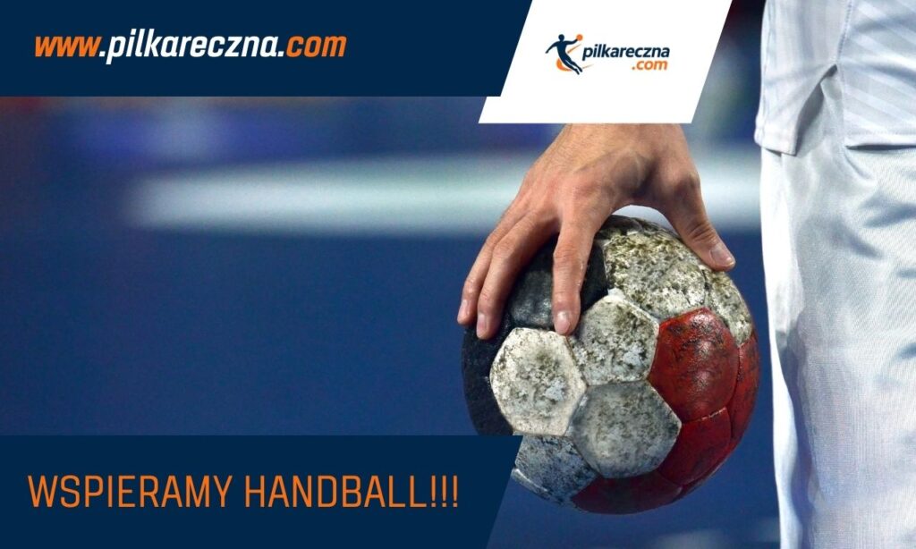 pilkarecznacom_inf_prasowa