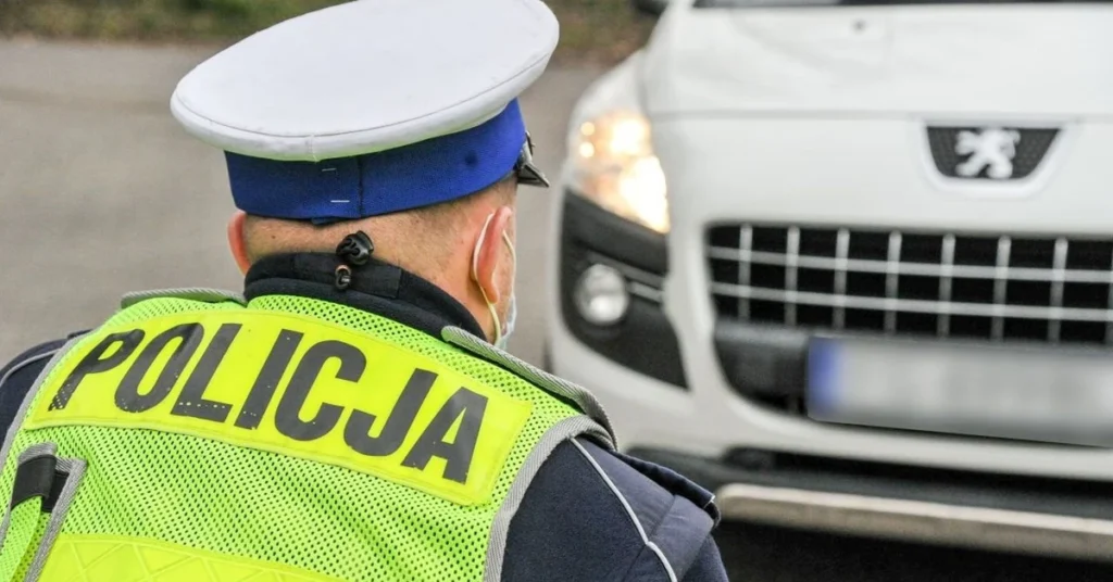 190_zł_za_rejestrację_auta_i_wizytę_w_urzędzie___n