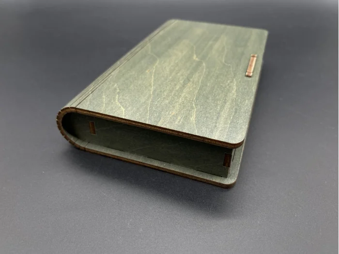 3394710560_shkatulka-kupyurnitsa-iz-fanery-700×524