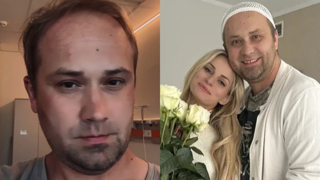 Adrian_ze__Ślubu_od_pierwszego_wejrzenia__o_stanie