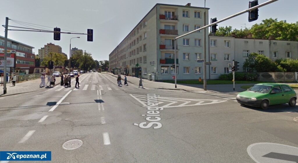 Awaria_kanalizacji_na_Promienistej_w_Poznaniu__utr