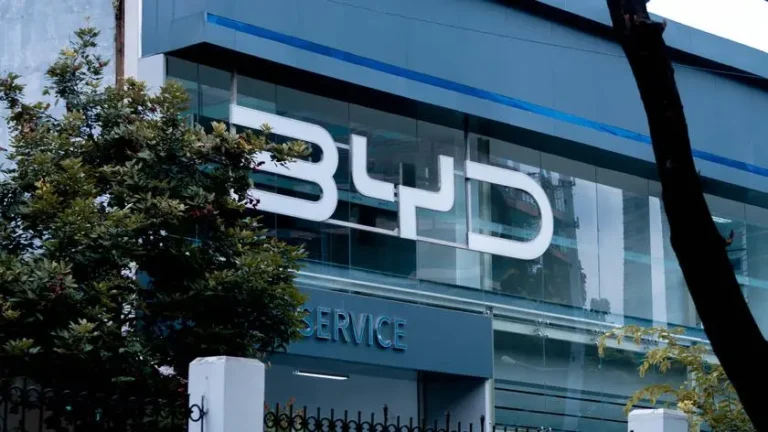 BYD_ogłasza_największą_akcję_serwisową_w_historii_