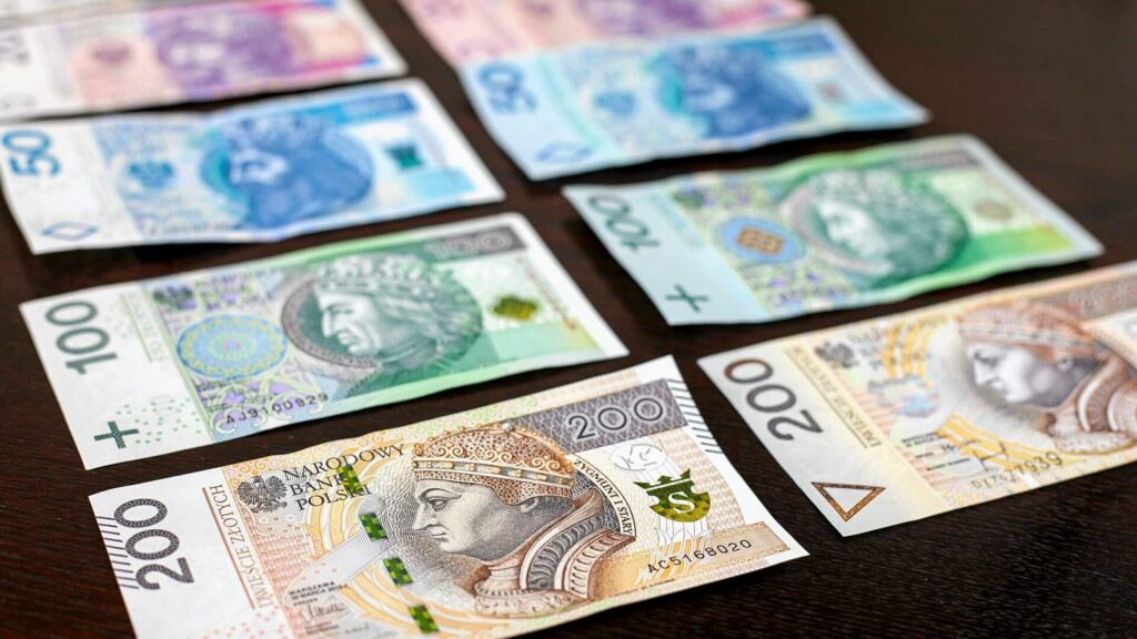 Banknot_19_zł_w_Polsce___kolekcjonerski_fenomen_i_