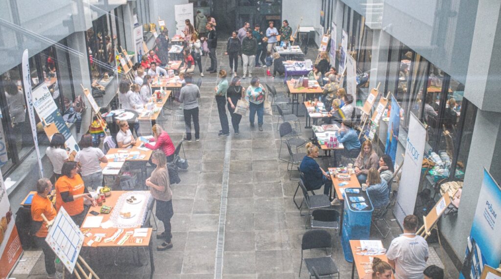 Bezpłatne_badania_i_szczepienia_w_Poznaniu___nowa_