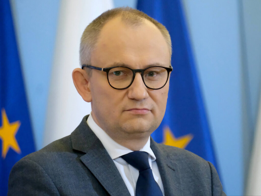 Burza_wokół_pracy_Agaty_Kornhauser_Dudy_w_NBP_na_a