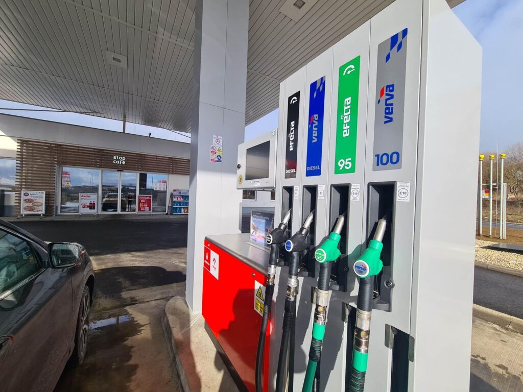 Ceny_paliw_rosną__ale_LPG_tanieje___co_to_oznacza_