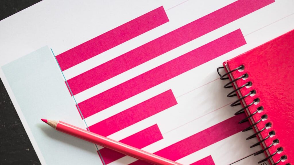 Ceny_producentów_w_Polsce_spadły_o_1_2__r_r_we_wrz