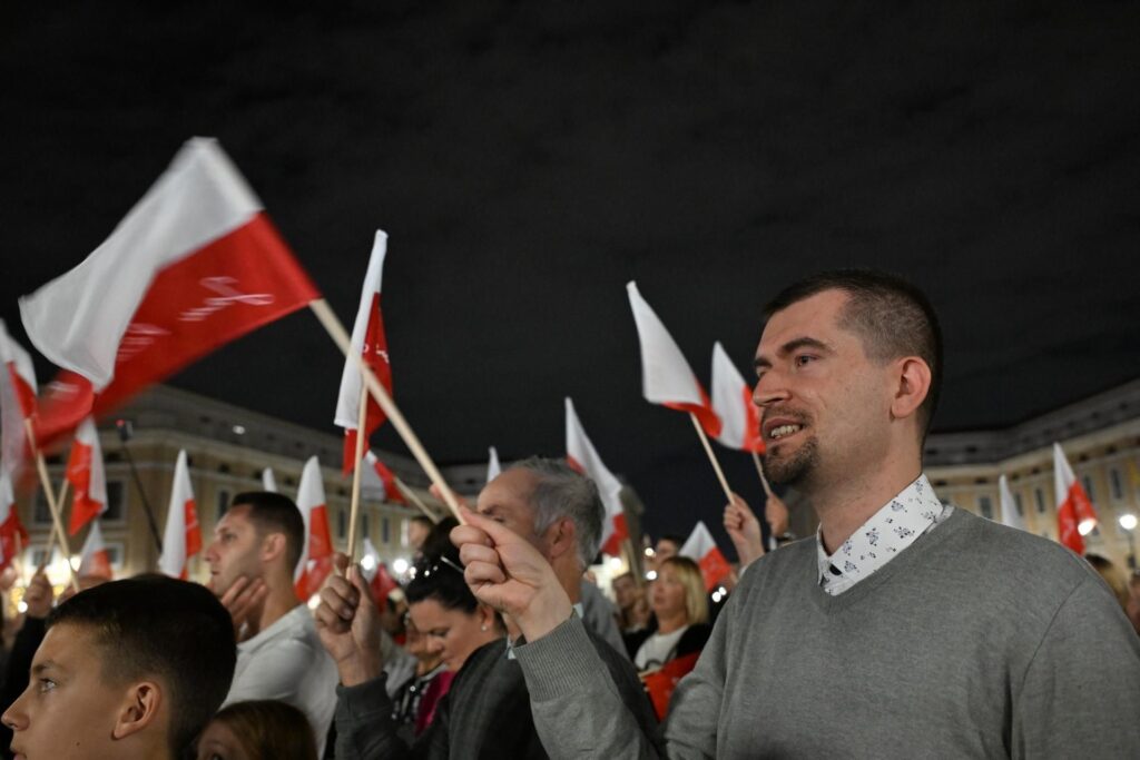 Czuwanie_w_Watykanie__47__rocznica_wyboru_Jana_Paw