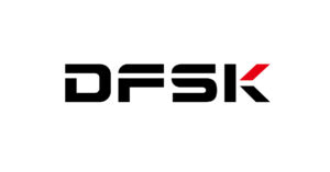 DFSK Logo