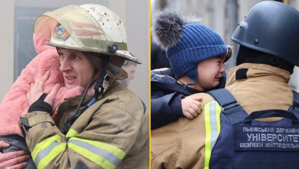 Dzieci_ofiarami_wojny_w_Charkowie___zdjęcia__które