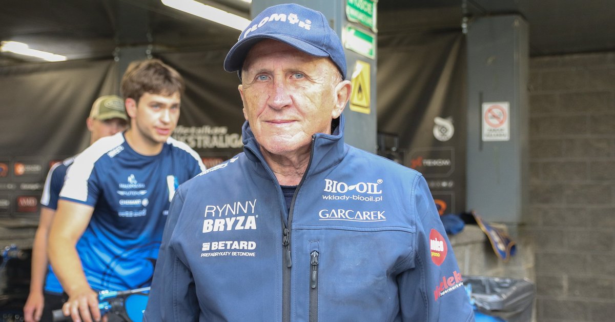 FIM_i_Castagna_zmieniają_zdanie_ws__dzikich_kart_n