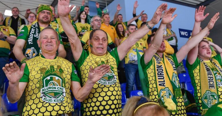 Gdańsk_buduje_nową_halę_sportową_z_podziemnym_schr