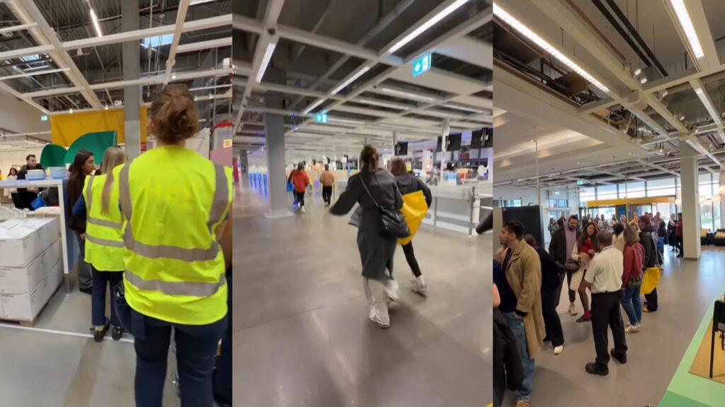 IKEA_Gustaf_Westman__Nocne_kolejki_i_szał_na_nową_