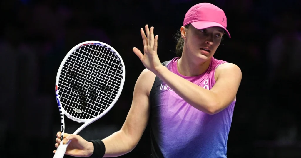 Iga_Świątek_zagra_w_BJK_Cup_w_Gorzowie__Nowy_forma