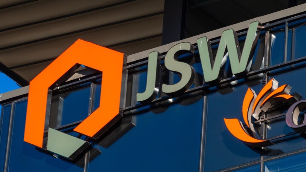 JSW_w_Nowym_Mechanizmie_Wsparcia__Kurs_akcji_rośni