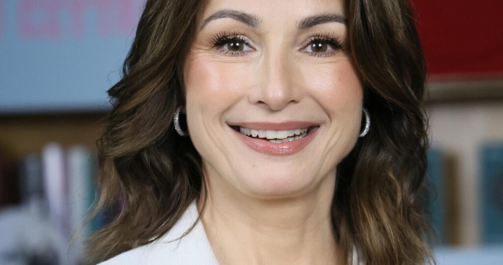 Joanna_Brodzik__od_kompleksów_do_akceptacji_siebie