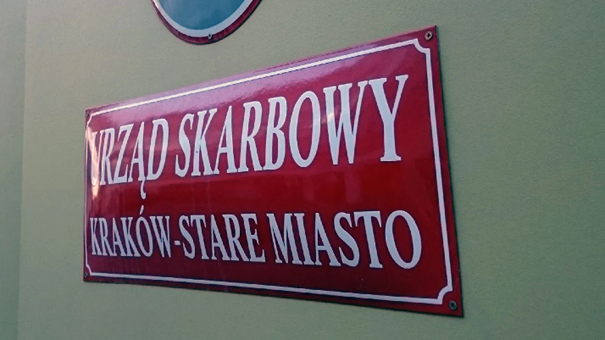 KAS_ujawnia_8_5_mln_zł_dopłaty_CIT_w_firmie_motory