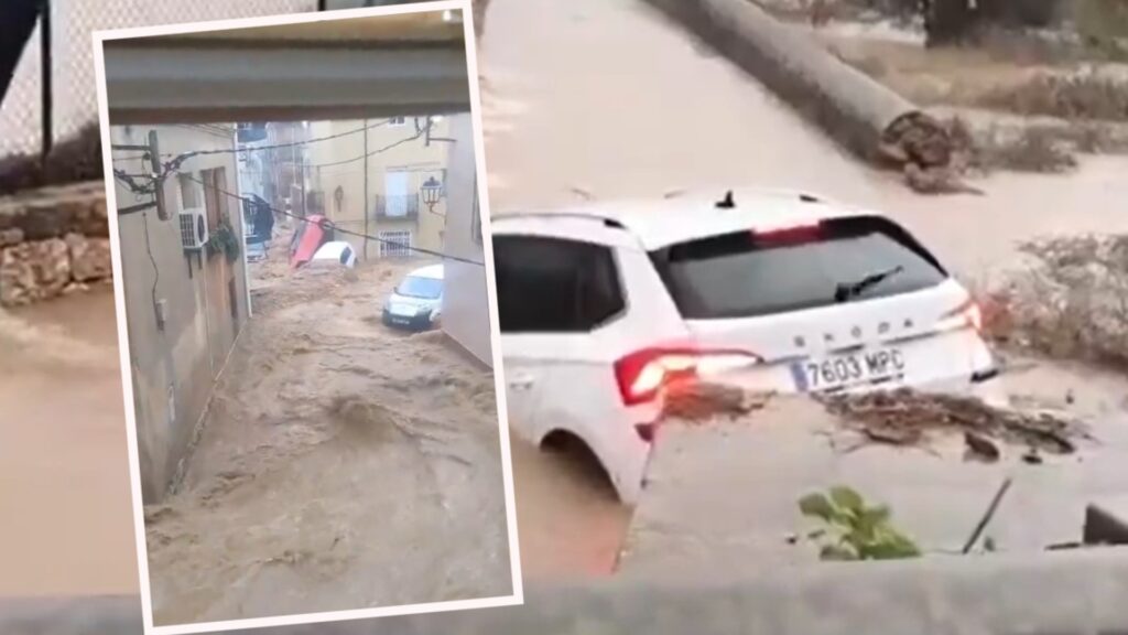 Katastrofalne_skutki_burzy_Alice_w_Hiszpanii__powo