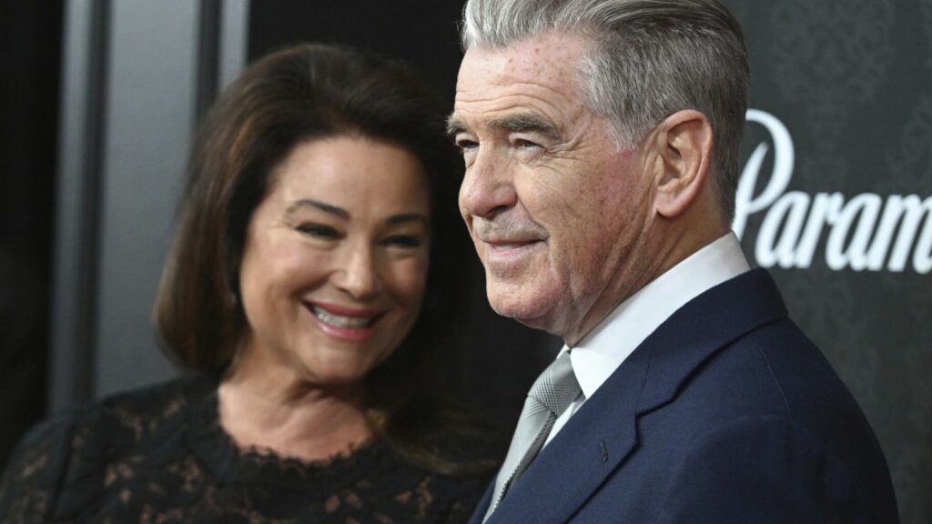 Keely_Shaye_Smith_schudła_45_kg__Metamorfoza_żony_