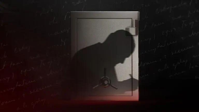 Korespondencja_Jana_Pawła_II_i_Tymienieckiej__11_m