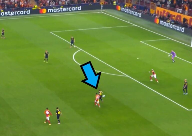 Kuriozalny_gol_Osimhena_w_Lidze_Mistrzów__Niezwykł