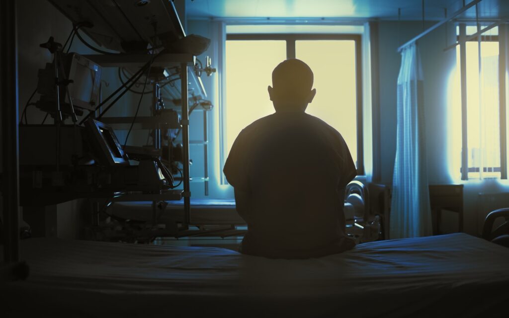 Lekarze_alarmują__psychiatra_pod_presją__grozi__st